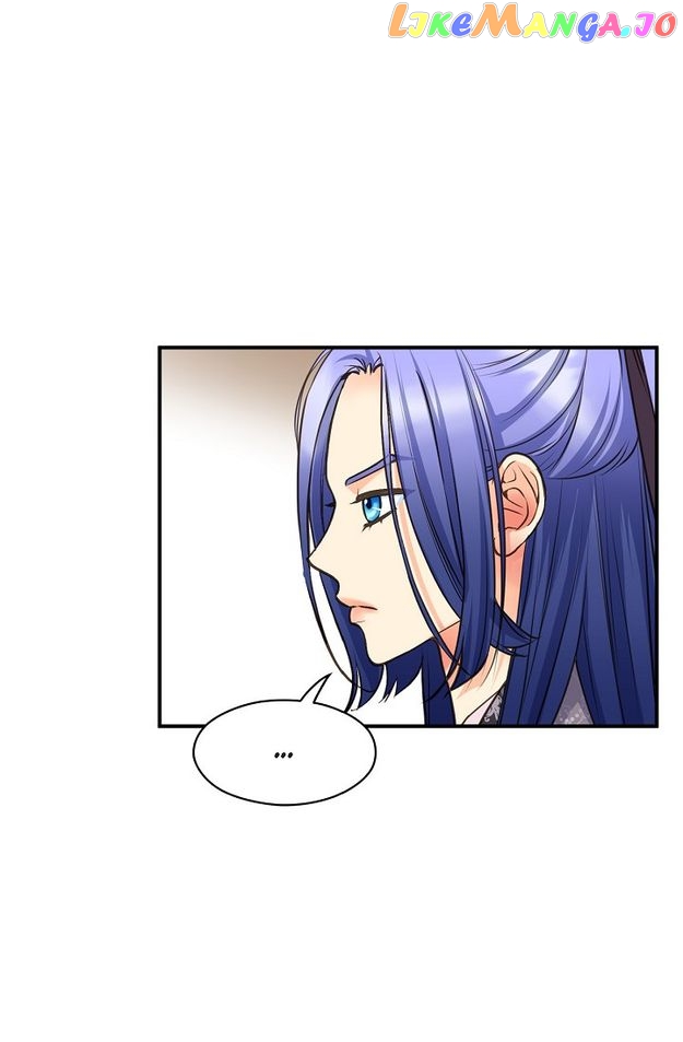 Sarasah – Manga Chapter 143 - page 38