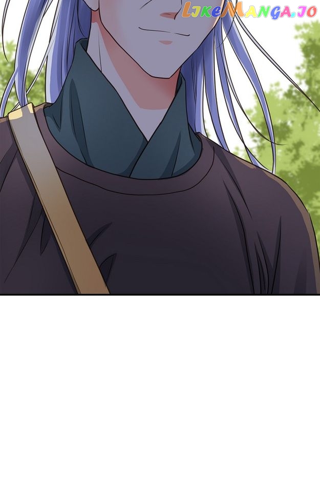 Sarasah – Manga Chapter 143 - page 4