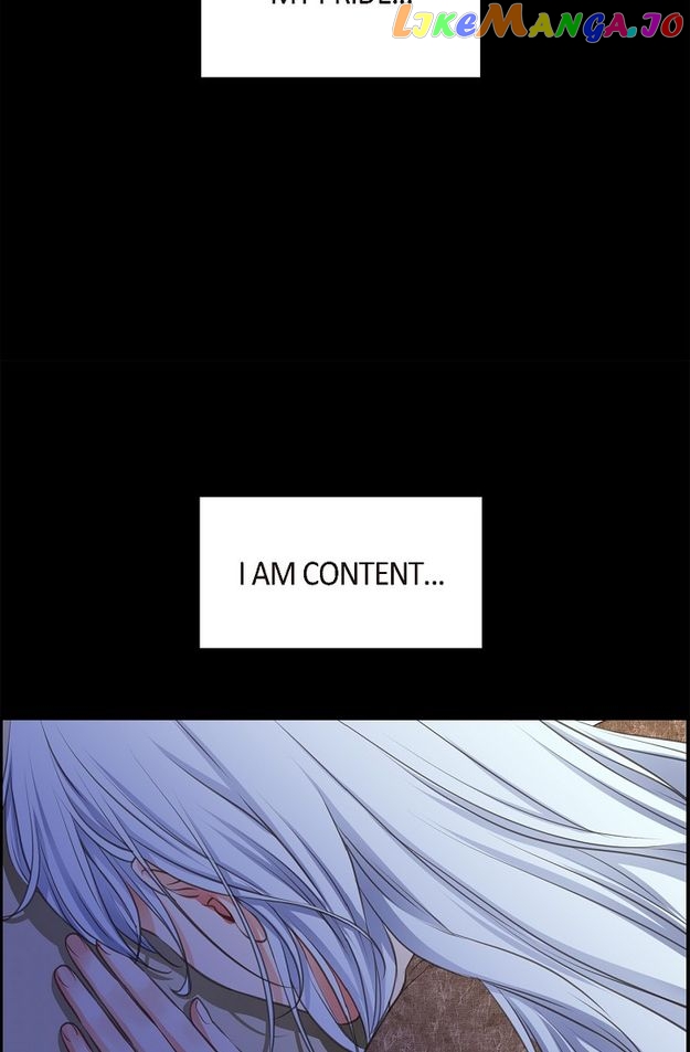 Sarasah – Manga Chapter 143 - page 54