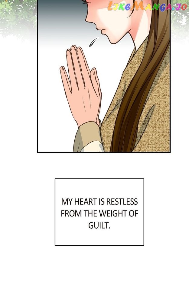 Sarasah – Manga Chapter 143 - page 67