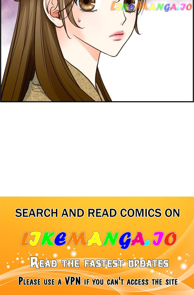 Sarasah – Manga Chapter 143 - page 76