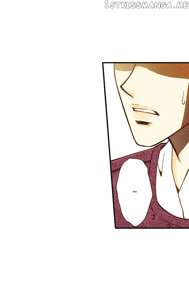 Sarasah – Manga Chapter 69 - page 15