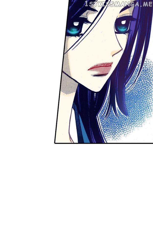 Sarasah – Manga Chapter 69 - page 64