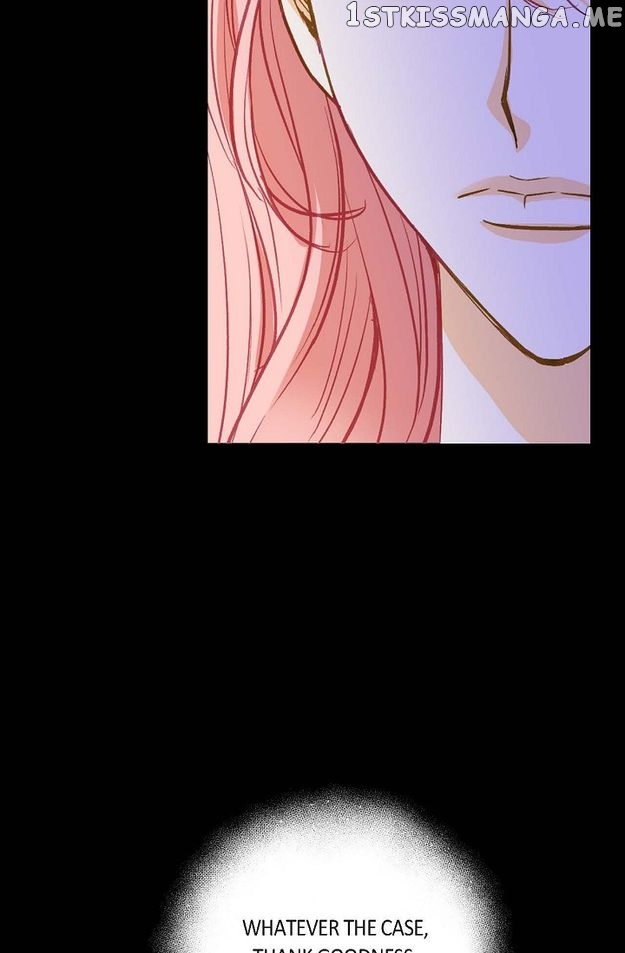 Sarasah – Manga Chapter 92 - page 25