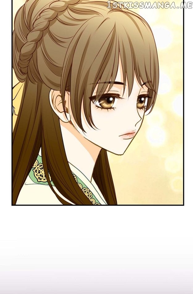 Sarasah – Manga Chapter 92 - page 28