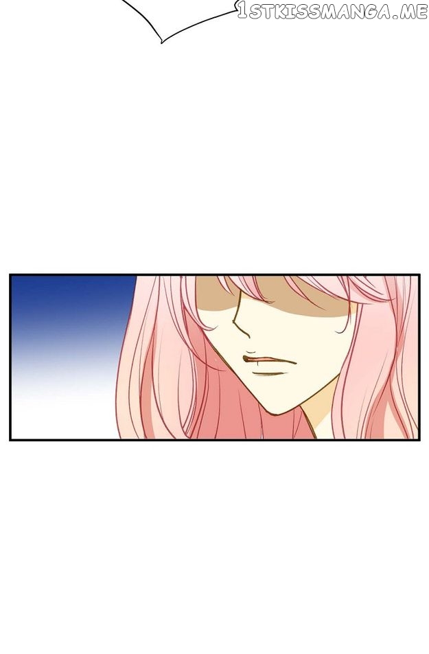 Sarasah – Manga Chapter 92 - page 55