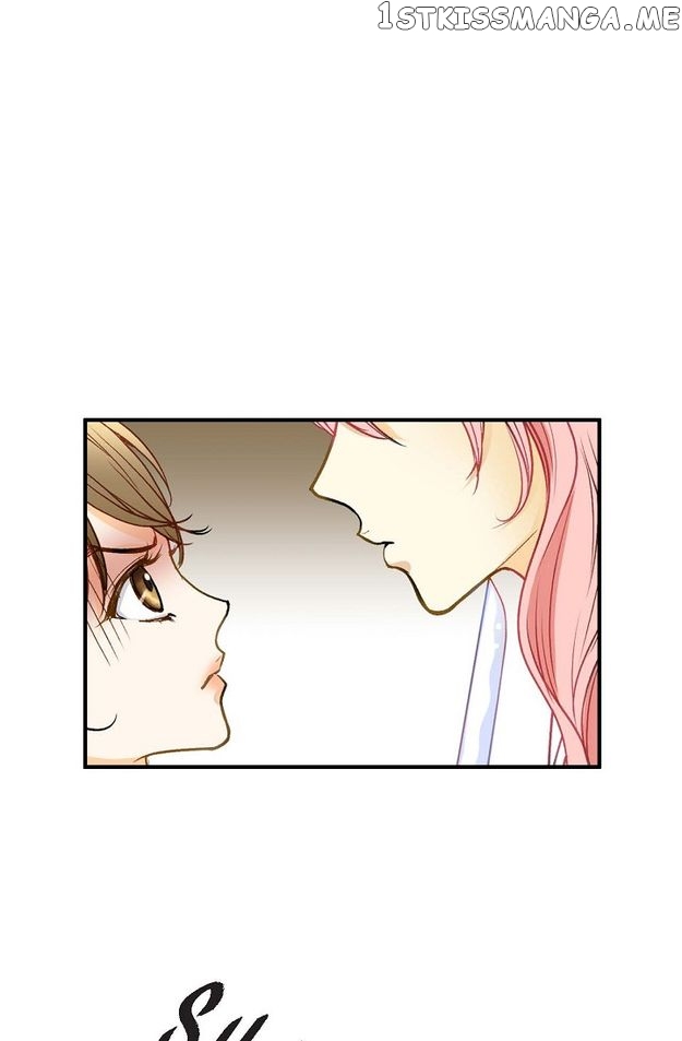 Sarasah – Manga Chapter 92 - page 60
