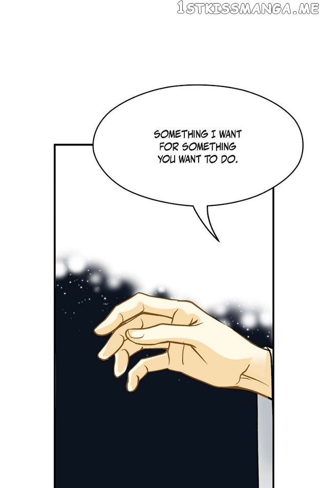 Sarasah – Manga Chapter 92 - page 64