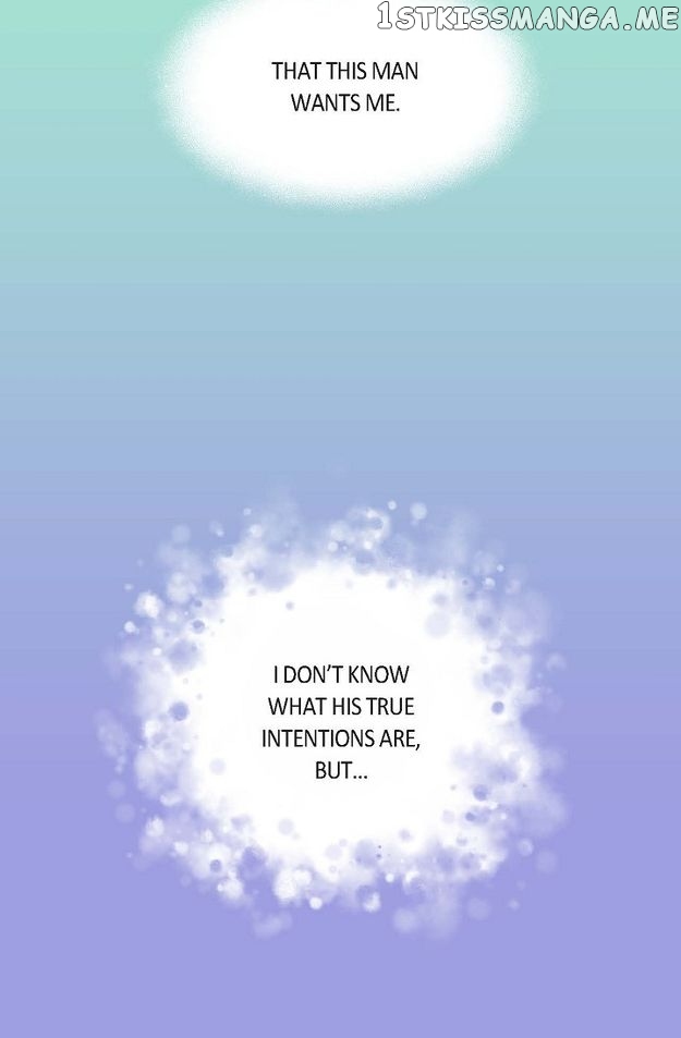 Sarasah – Manga Chapter 92 - page 70