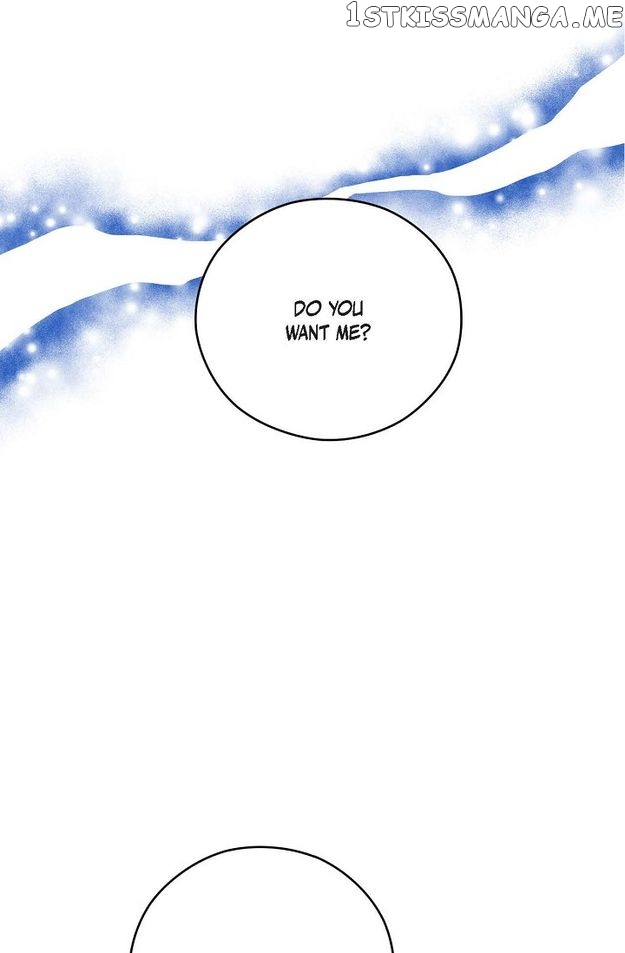 Sarasah – Manga Chapter 92 - page 72