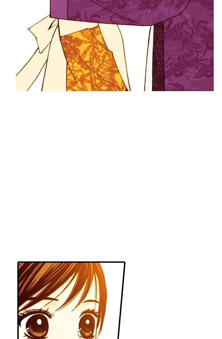 Sarasah – Manga Chapter 27 - page 14