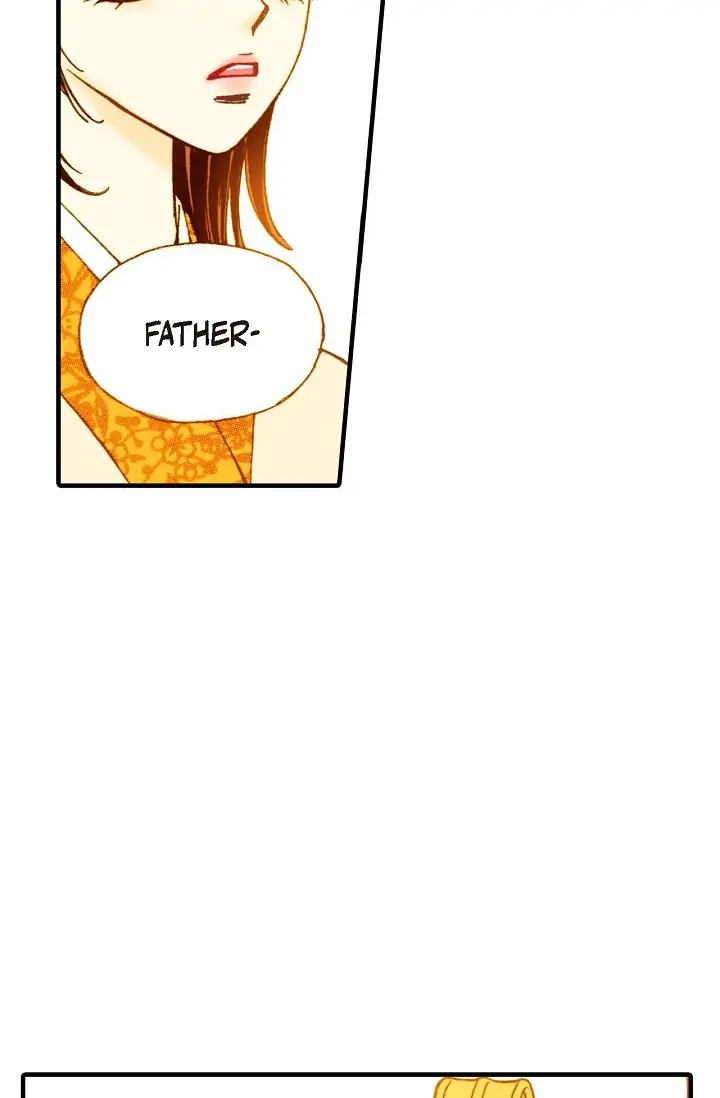 Sarasah – Manga Chapter 27 - page 15