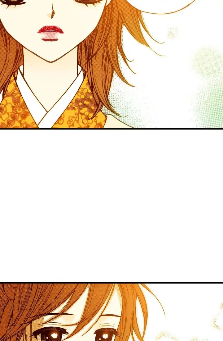 Sarasah – Manga Chapter 27 - page 18