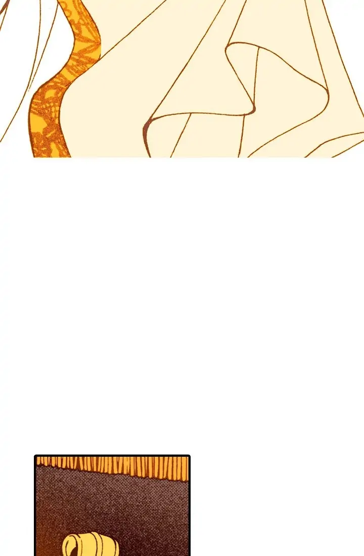 Sarasah – Manga Chapter 27 - page 27