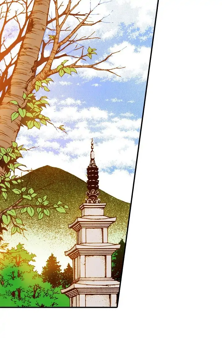 Sarasah – Manga Chapter 27 - page 4