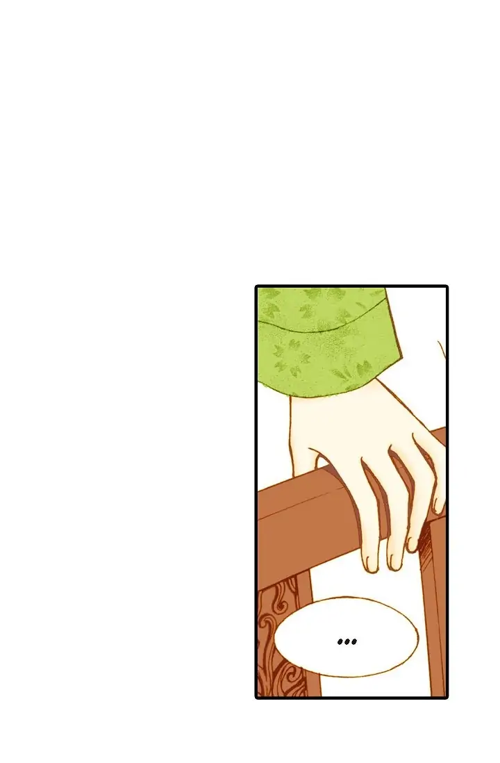 Sarasah – Manga Chapter 27 - page 48