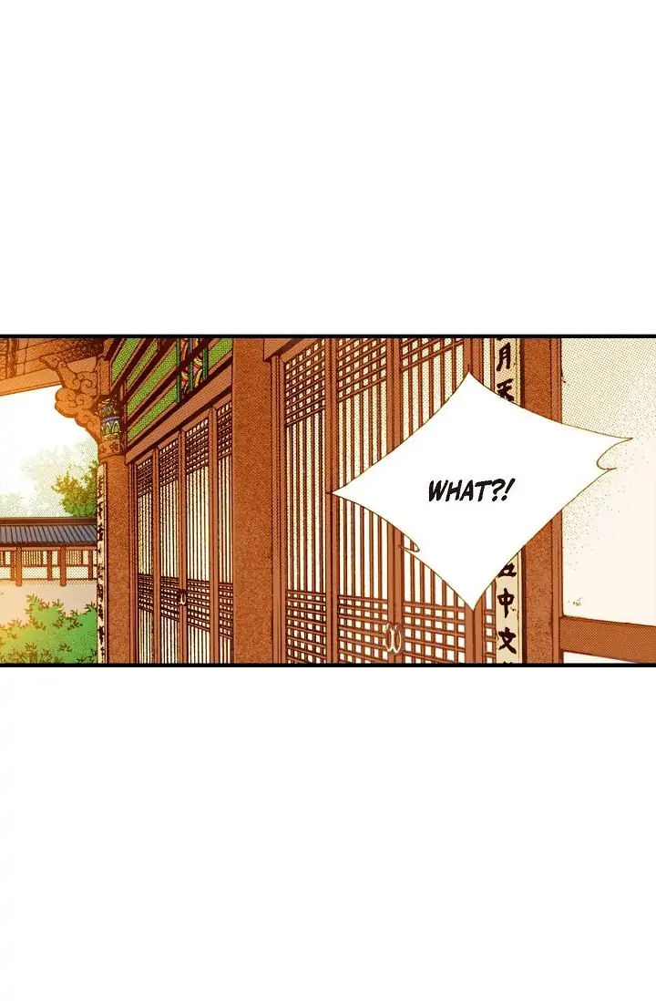 Sarasah – Manga Chapter 27 - page 57