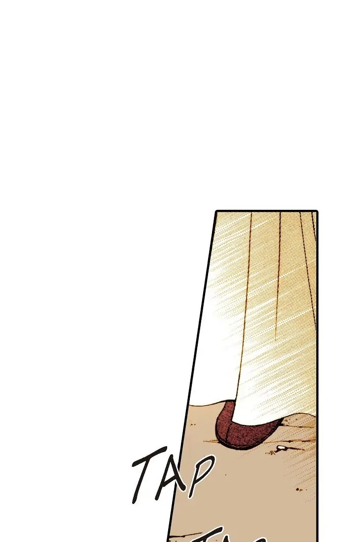 Sarasah – Manga Chapter 27 - page 67