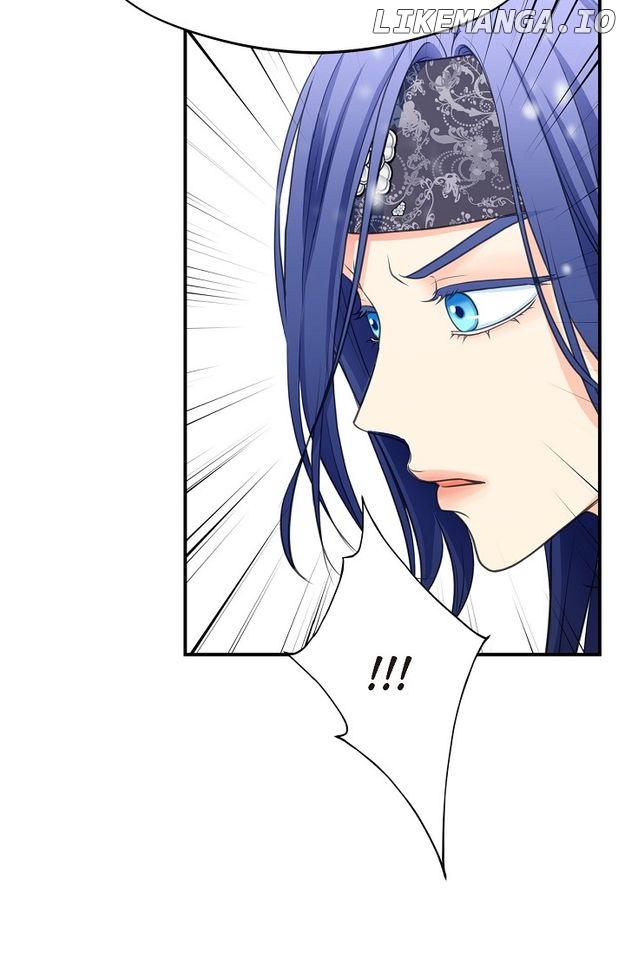 Sarasah – Manga Chapter 156 - page 18