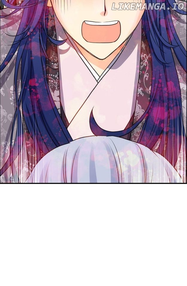 Sarasah – Manga Chapter 156 - page 32