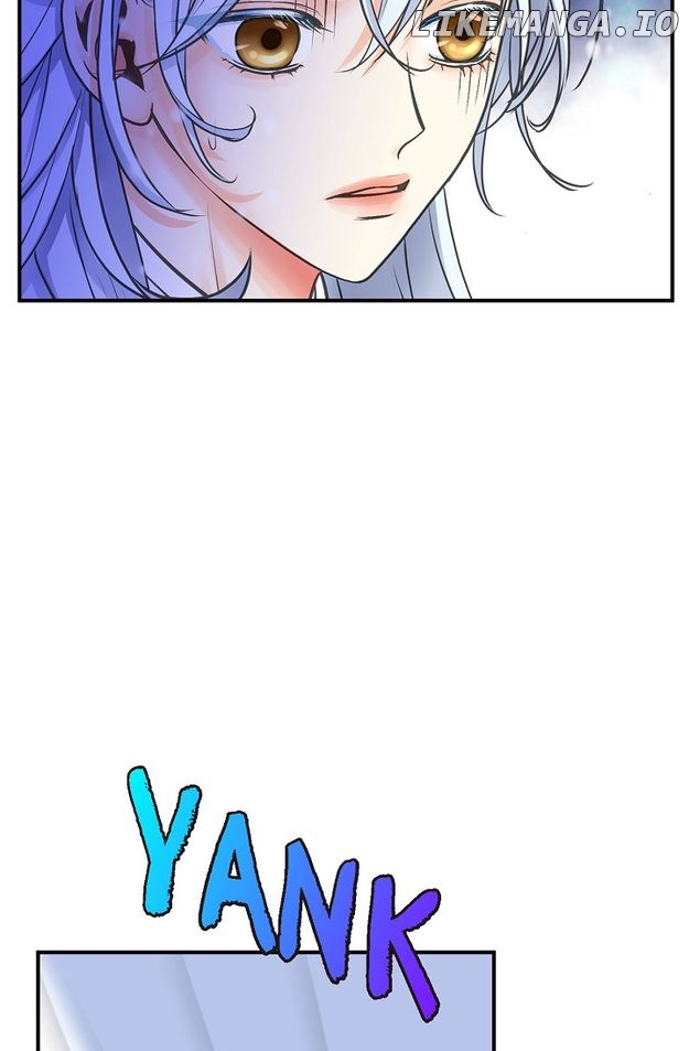 Sarasah – Manga Chapter 156 - page 48
