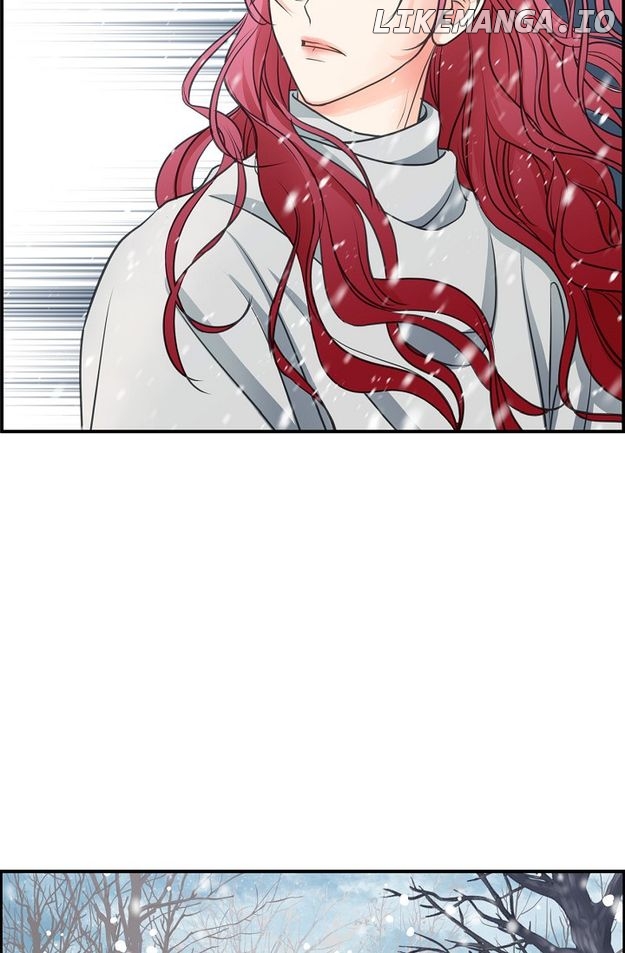 Sarasah – Manga Chapter 156 - page 85