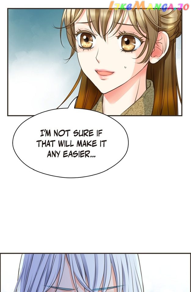 Sarasah – Manga Chapter 144 - page 10