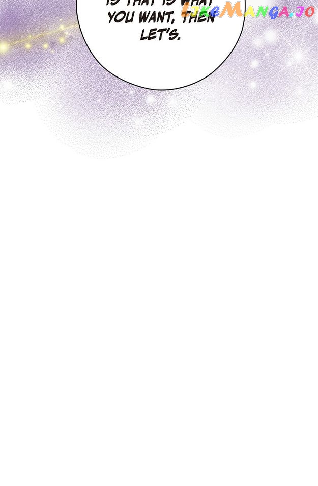 Sarasah – Manga Chapter 144 - page 14