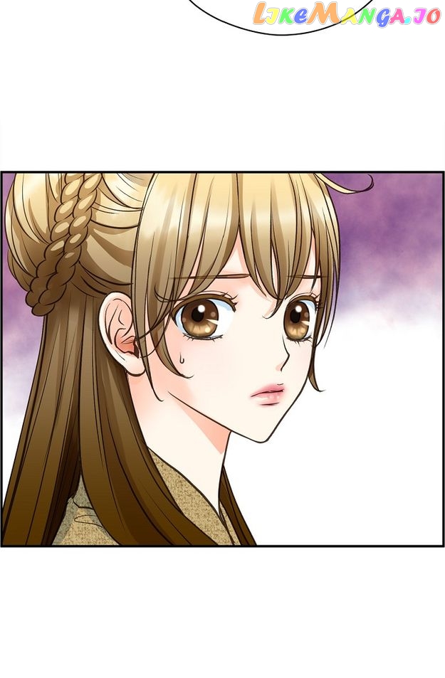 Sarasah – Manga Chapter 144 - page 2
