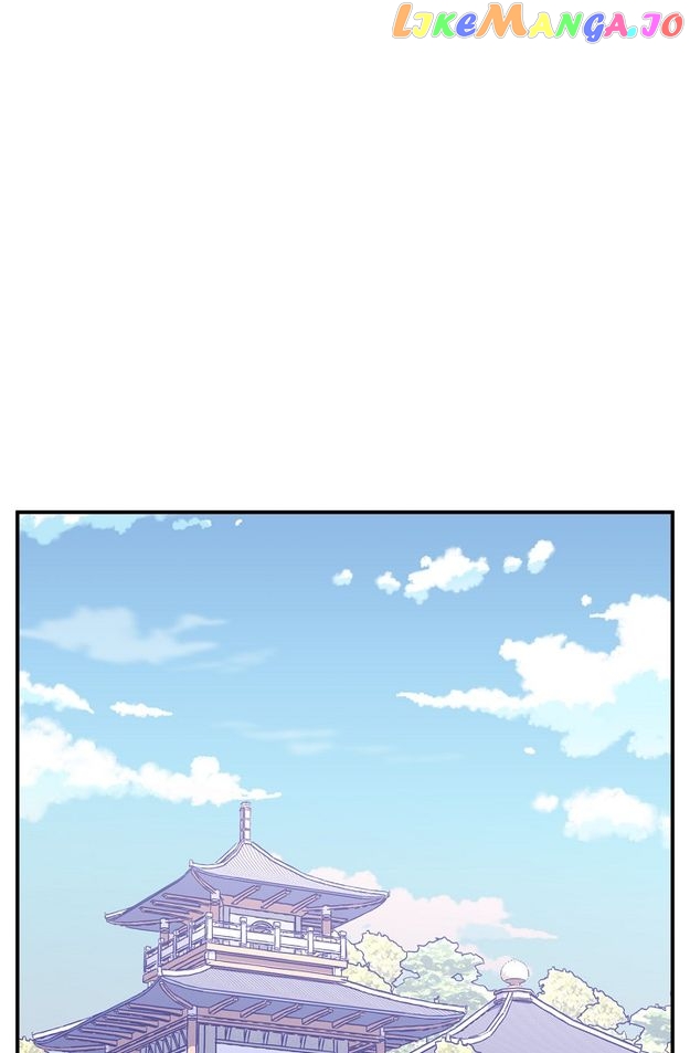 Sarasah – Manga Chapter 144 - page 28