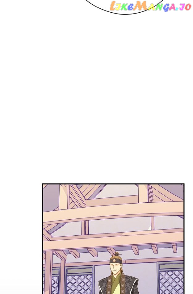 Sarasah – Manga Chapter 144 - page 34