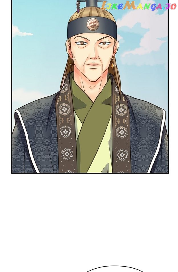 Sarasah – Manga Chapter 144 - page 65
