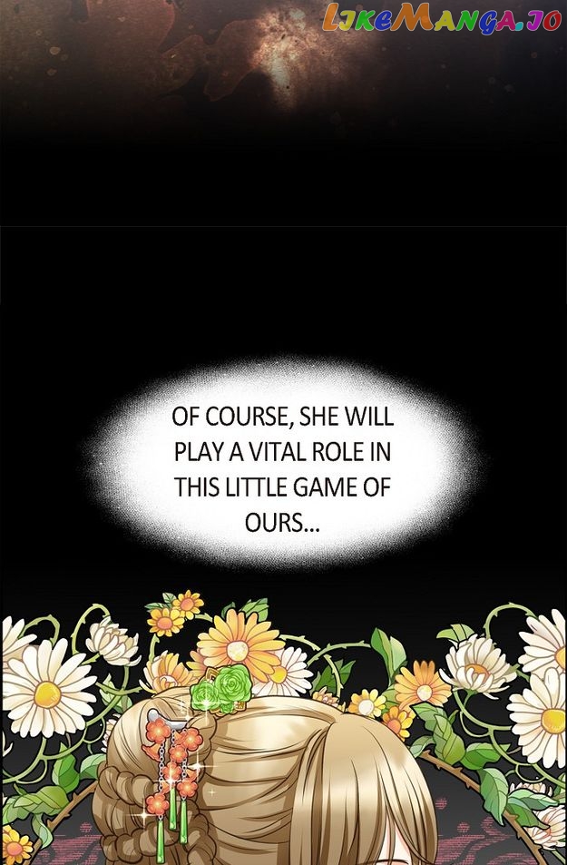Sarasah – Manga Chapter 144 - page 69