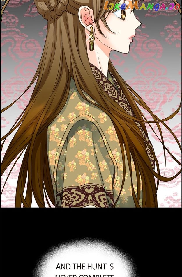 Sarasah – Manga Chapter 144 - page 70