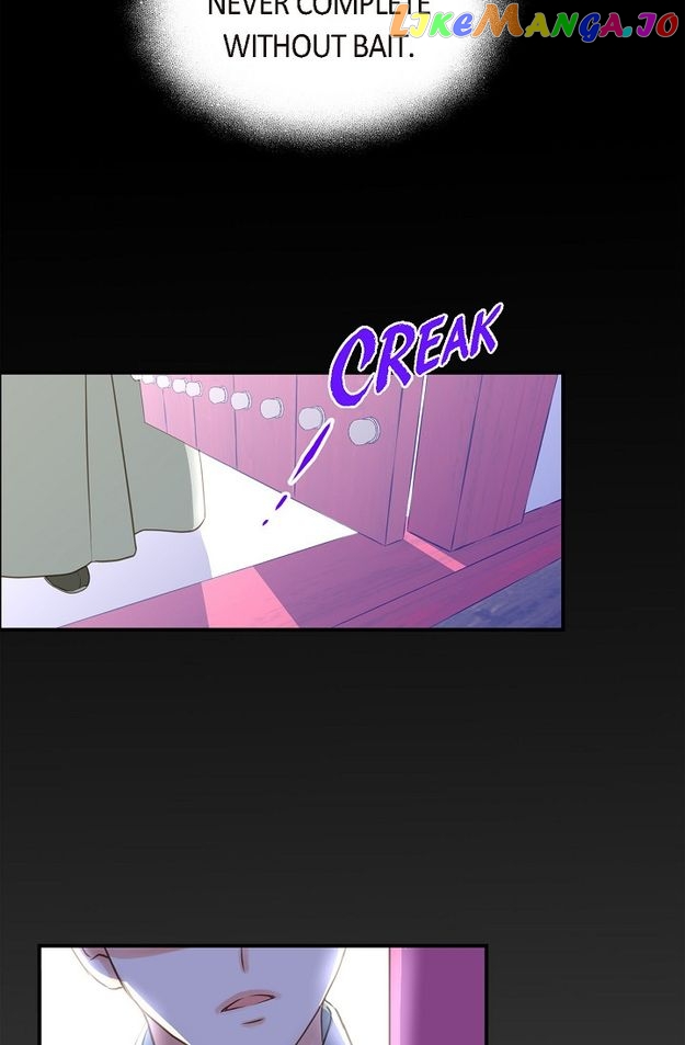 Sarasah – Manga Chapter 144 - page 71