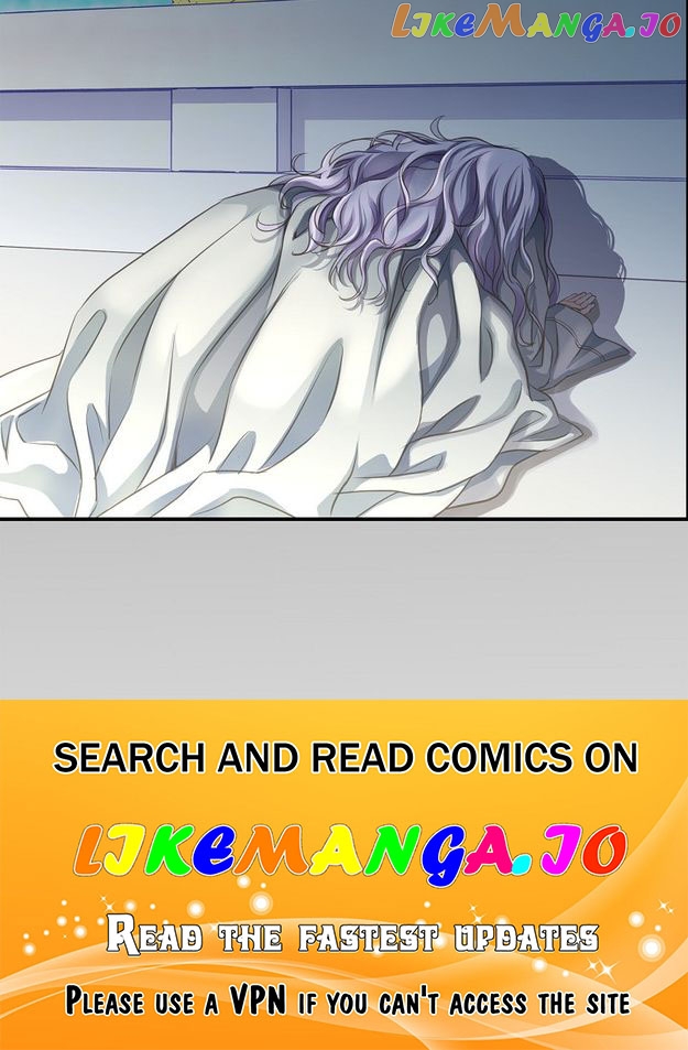 Sarasah – Manga Chapter 144 - page 73