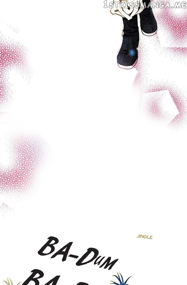 Sarasah – Manga Chapter 70 - page 14