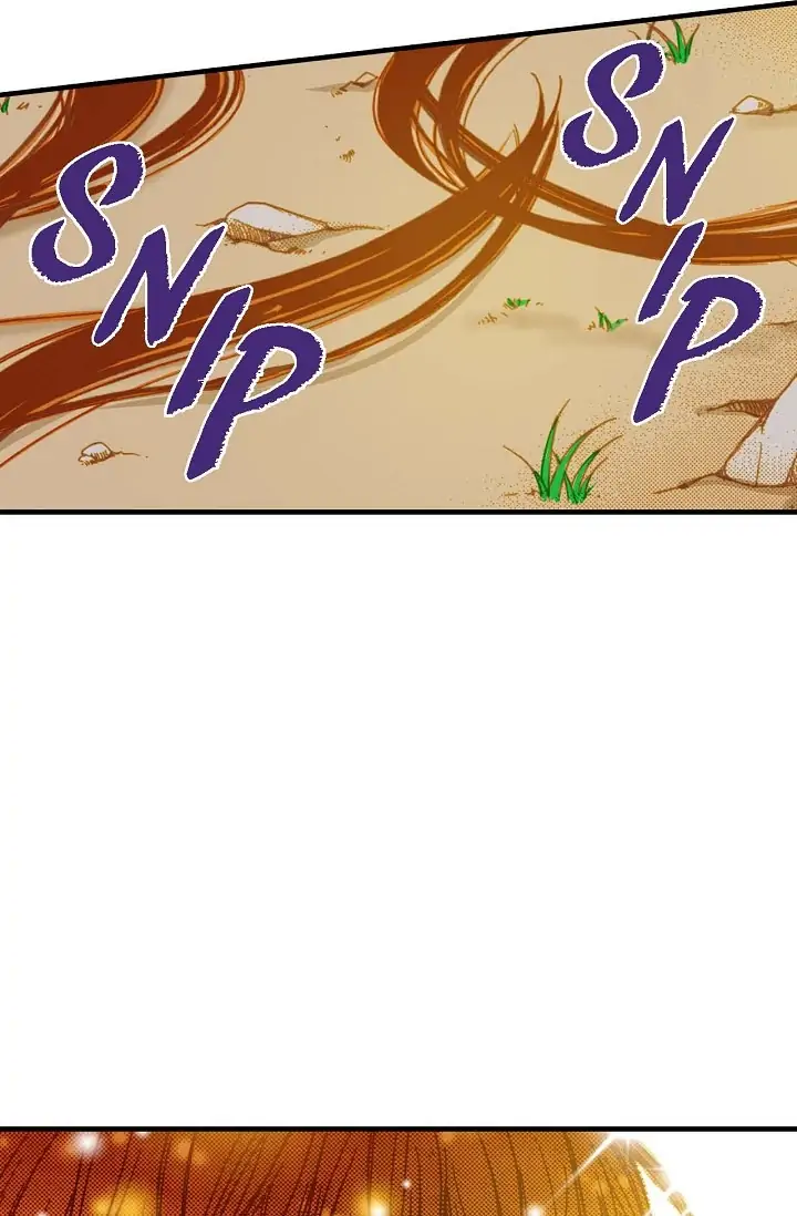 Sarasah – Manga Chapter 2 - page 103