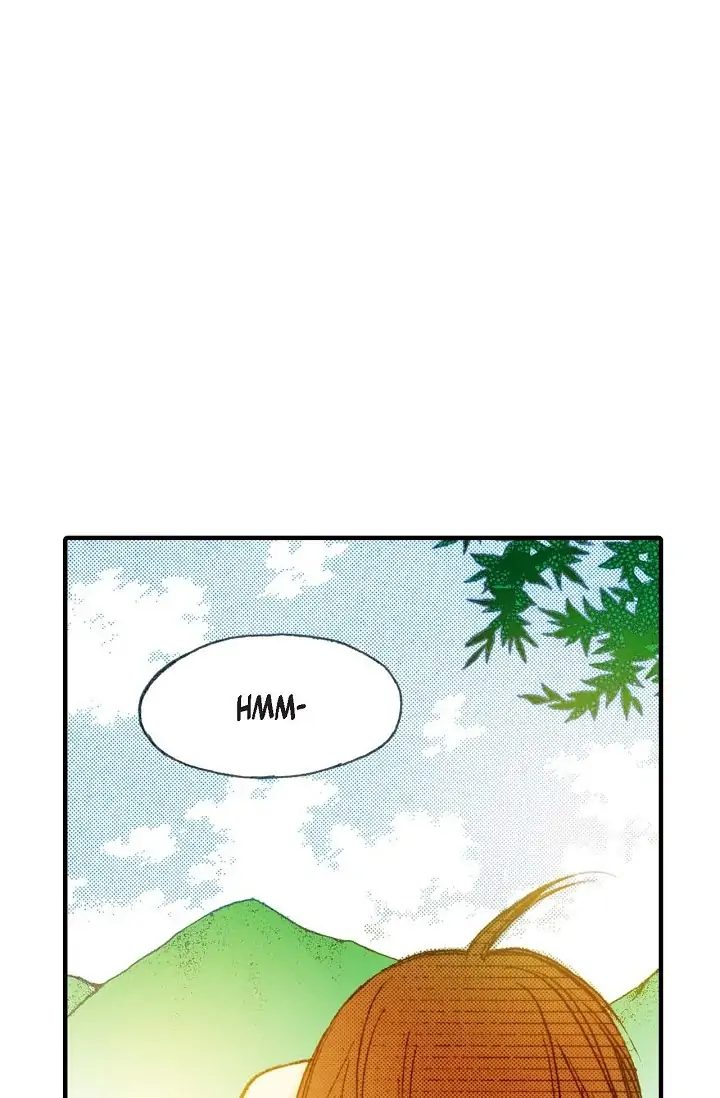 Sarasah – Manga Chapter 2 - page 105