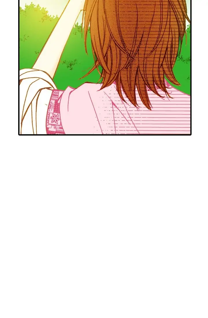 Sarasah – Manga Chapter 2 - page 106