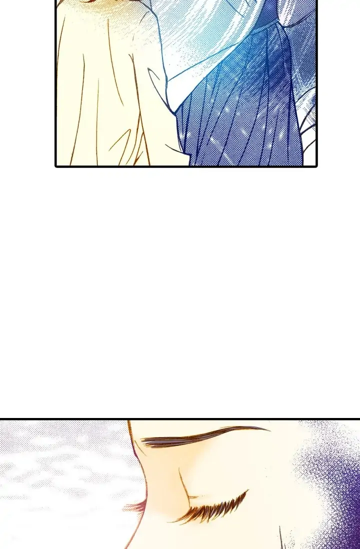 Sarasah – Manga Chapter 2 - page 16