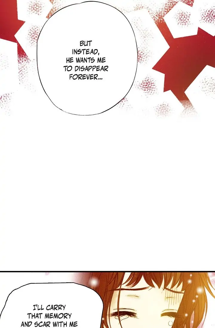 Sarasah – Manga Chapter 2 - page 23
