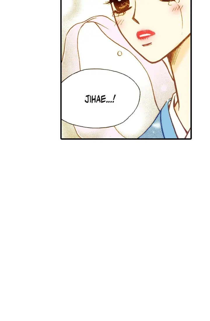 Sarasah – Manga Chapter 2 - page 25