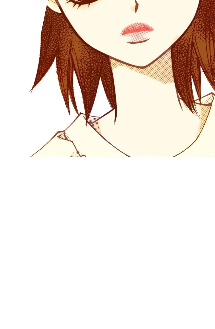 Sarasah – Manga Chapter 2 - page 31