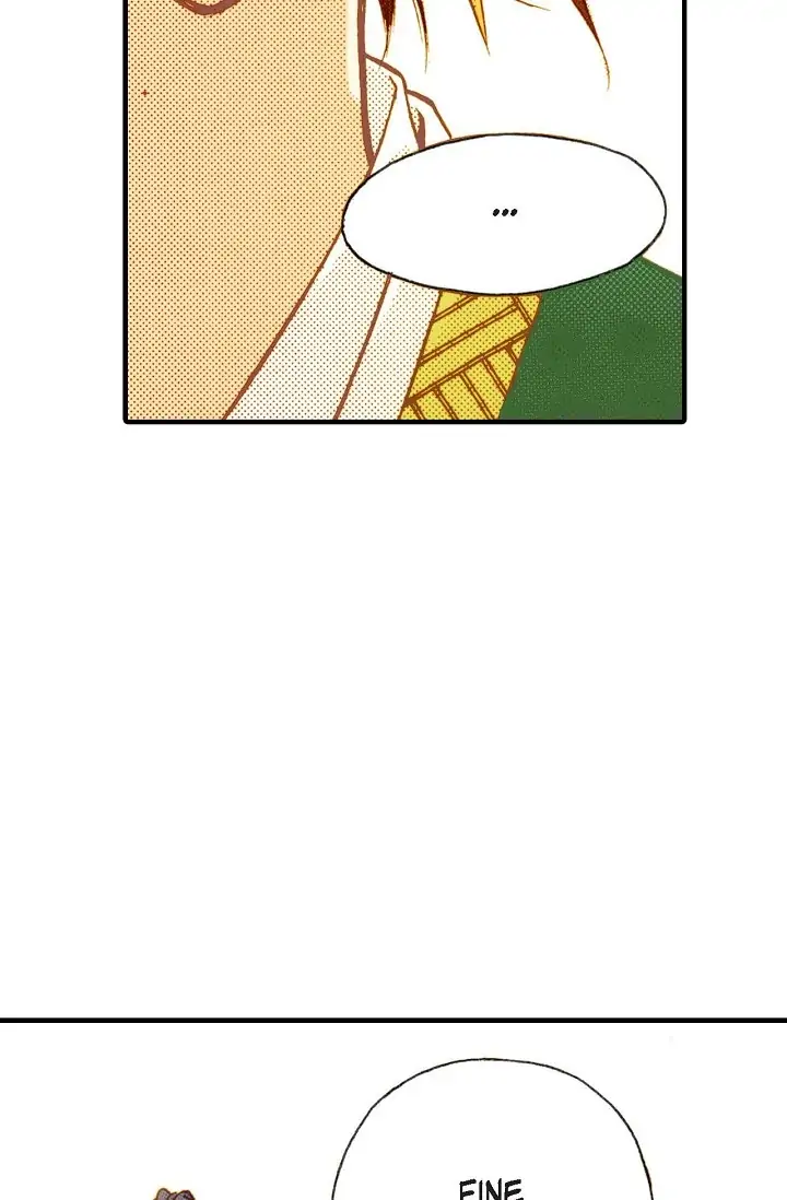 Sarasah – Manga Chapter 2 - page 43