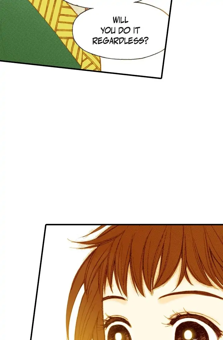 Sarasah – Manga Chapter 2 - page 46