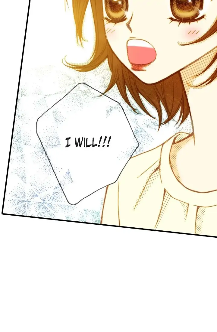 Sarasah – Manga Chapter 2 - page 47