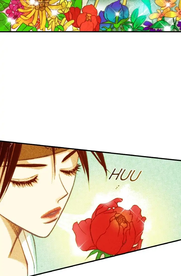 Sarasah – Manga Chapter 2 - page 49
