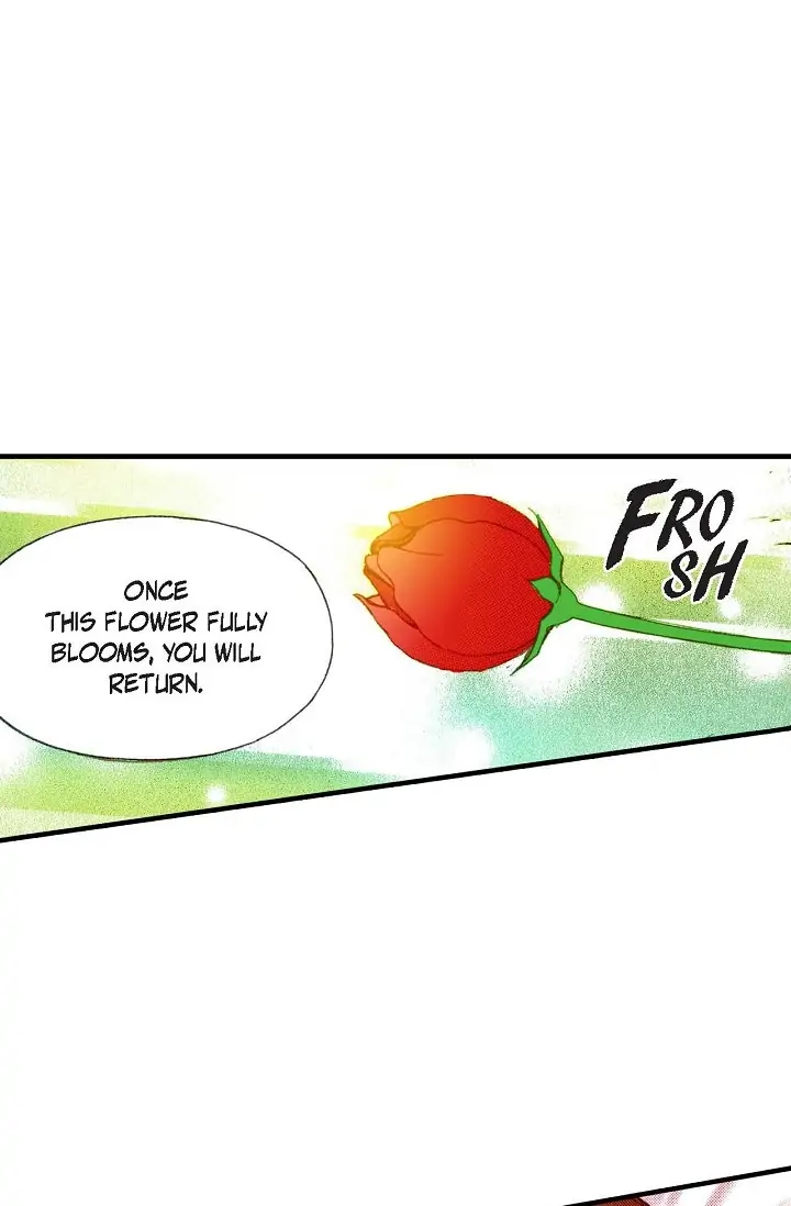 Sarasah – Manga Chapter 2 - page 51