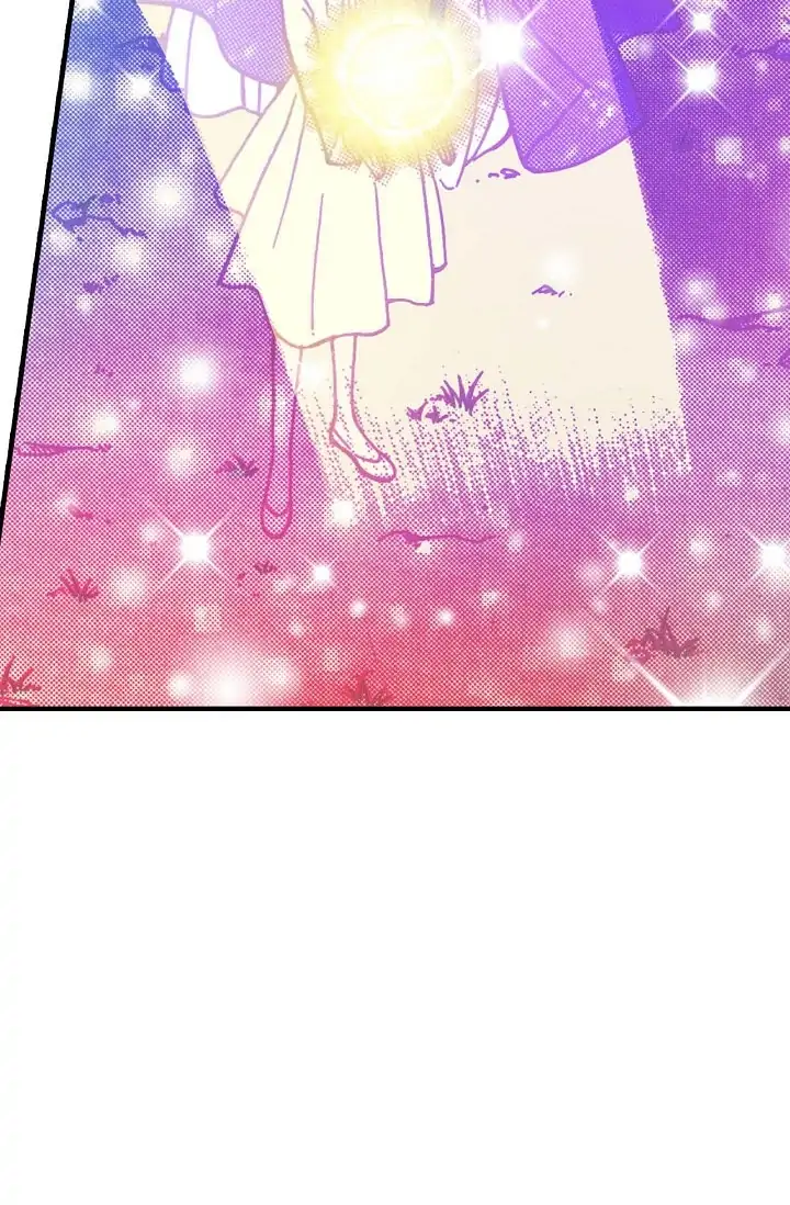 Sarasah – Manga Chapter 2 - page 60